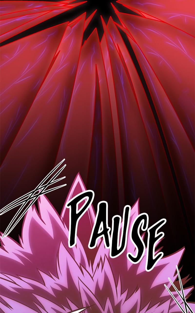 I Killed the Main Player Chap 27 - Next Chap 28