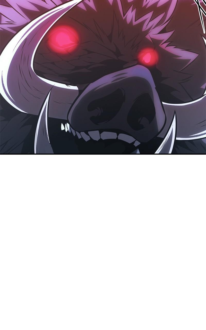 I Killed the Main Player Chap 27 - Next Chap 28