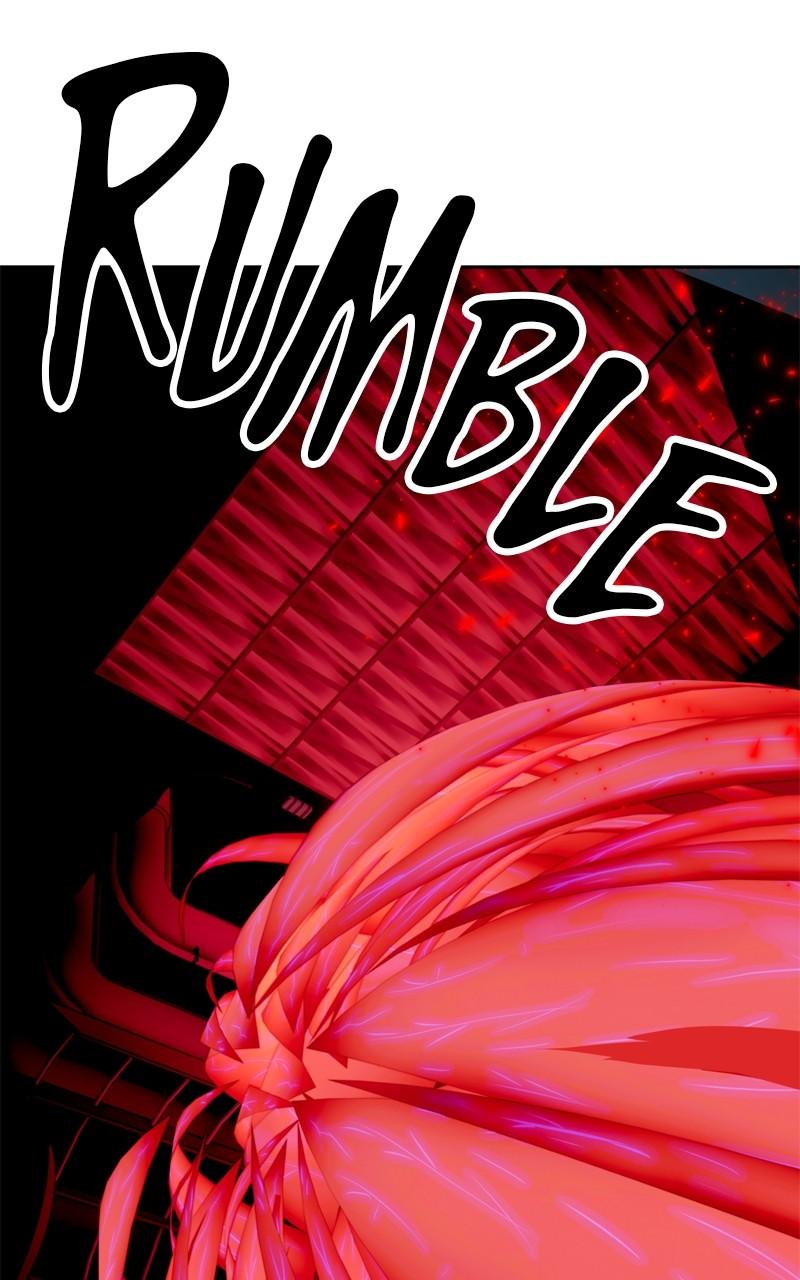 I Killed the Main Player Chap 27 - Next Chap 28