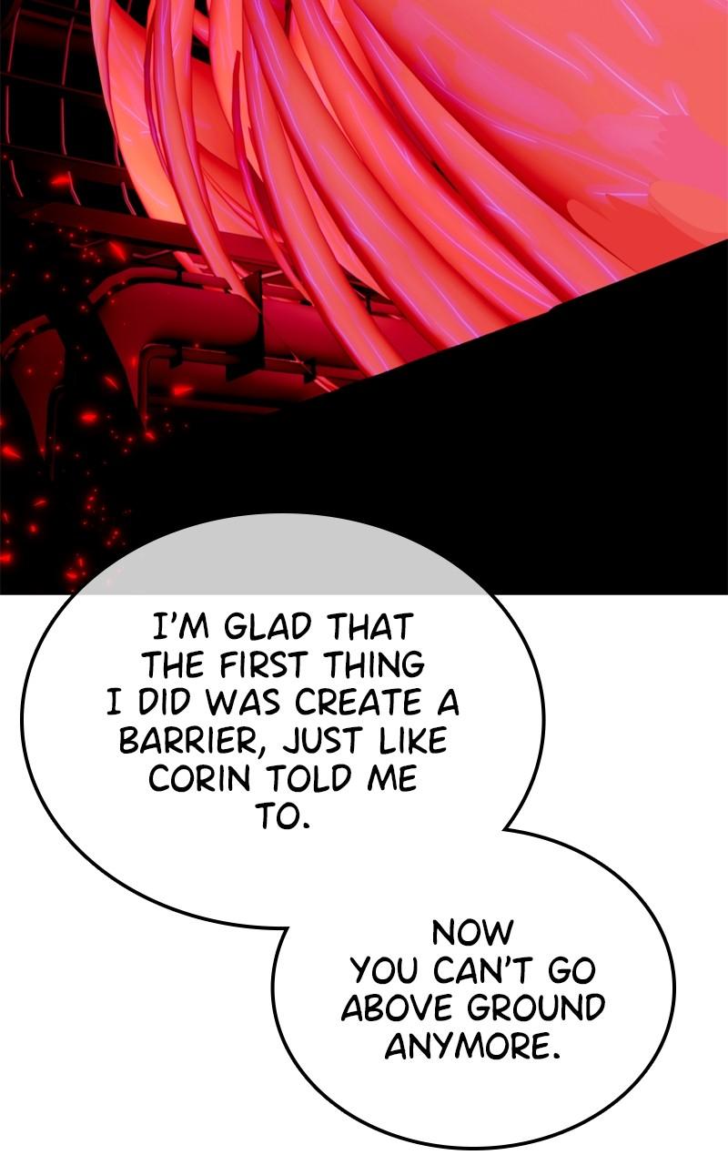 I Killed the Main Player Chap 27 - Next Chap 28