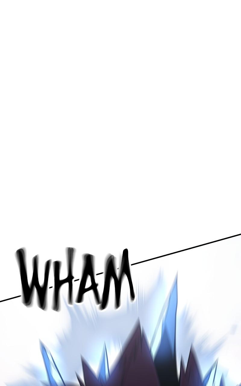 I Killed the Main Player Chap 27 - Next Chap 28