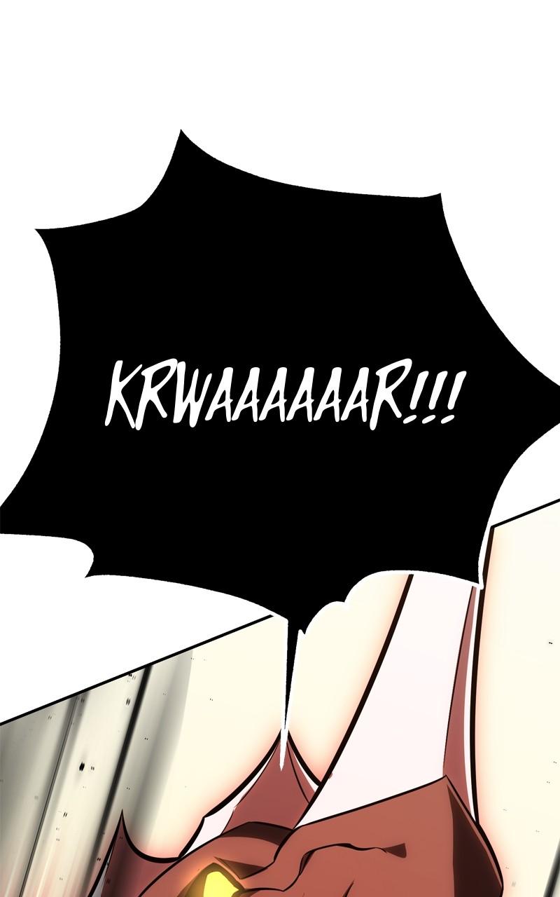 I Killed the Main Player Chap 27 - Next Chap 28