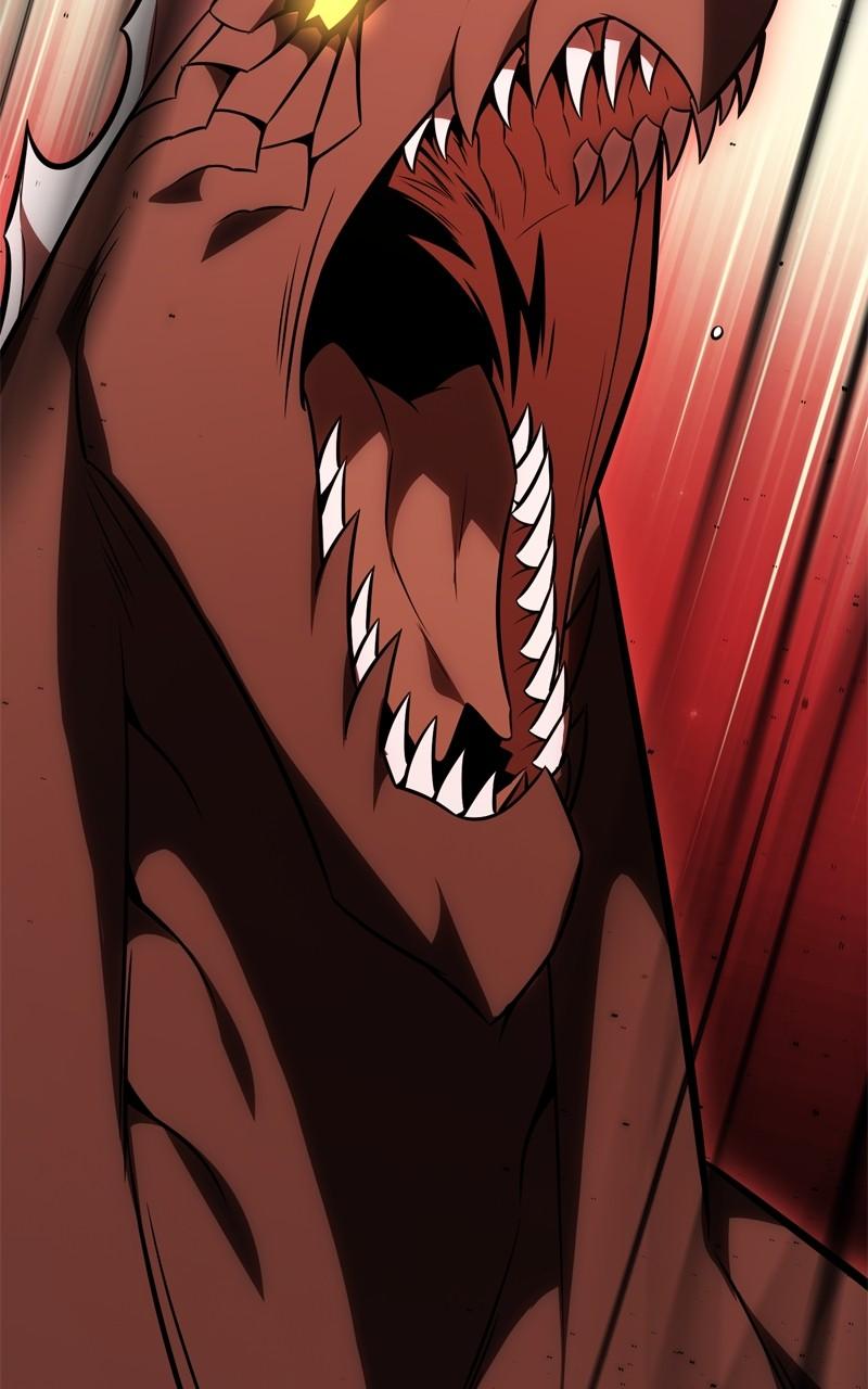 I Killed the Main Player Chap 27 - Next Chap 28