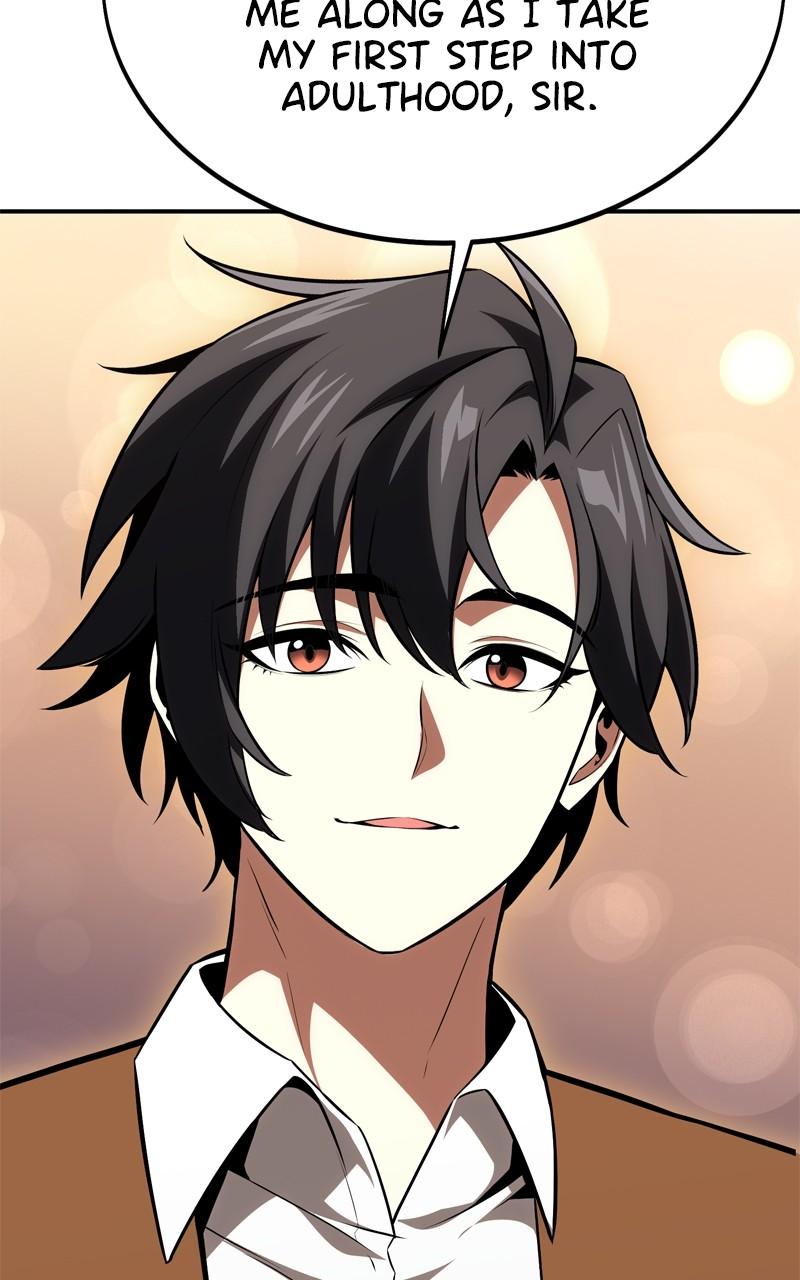 I Killed the Main Player Chap 27 - Next Chap 28