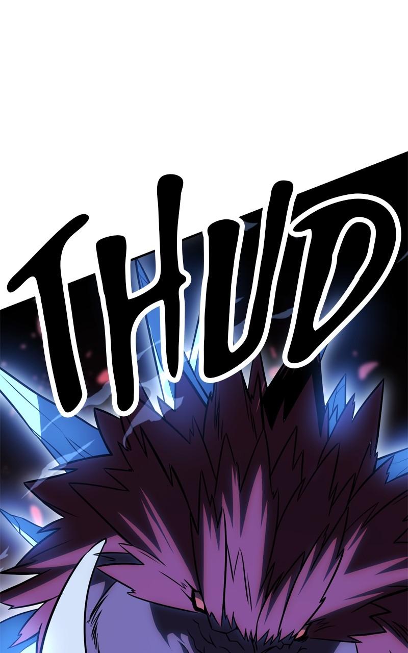 I Killed the Main Player Chap 27 - Next Chap 28