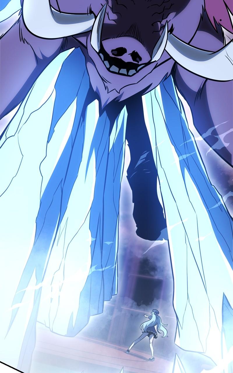 I Killed the Main Player Chap 27 - Next Chap 28