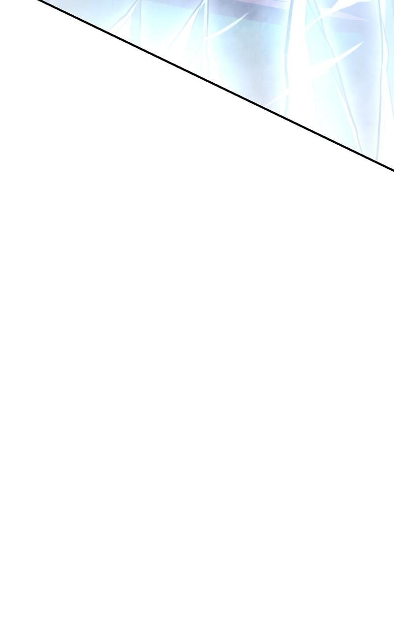 I Killed the Main Player Chap 27 - Next Chap 28