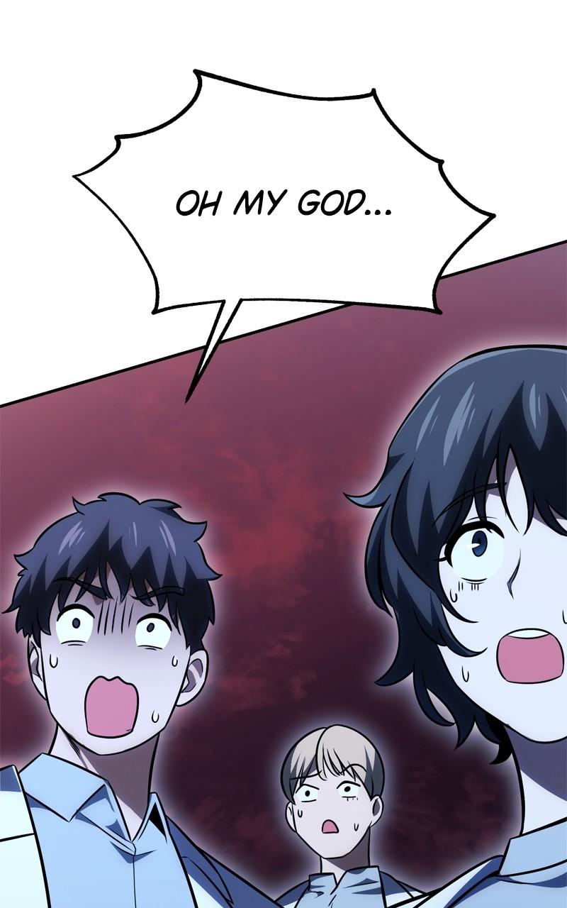 I Killed the Main Player Chap 27 - Next Chap 28