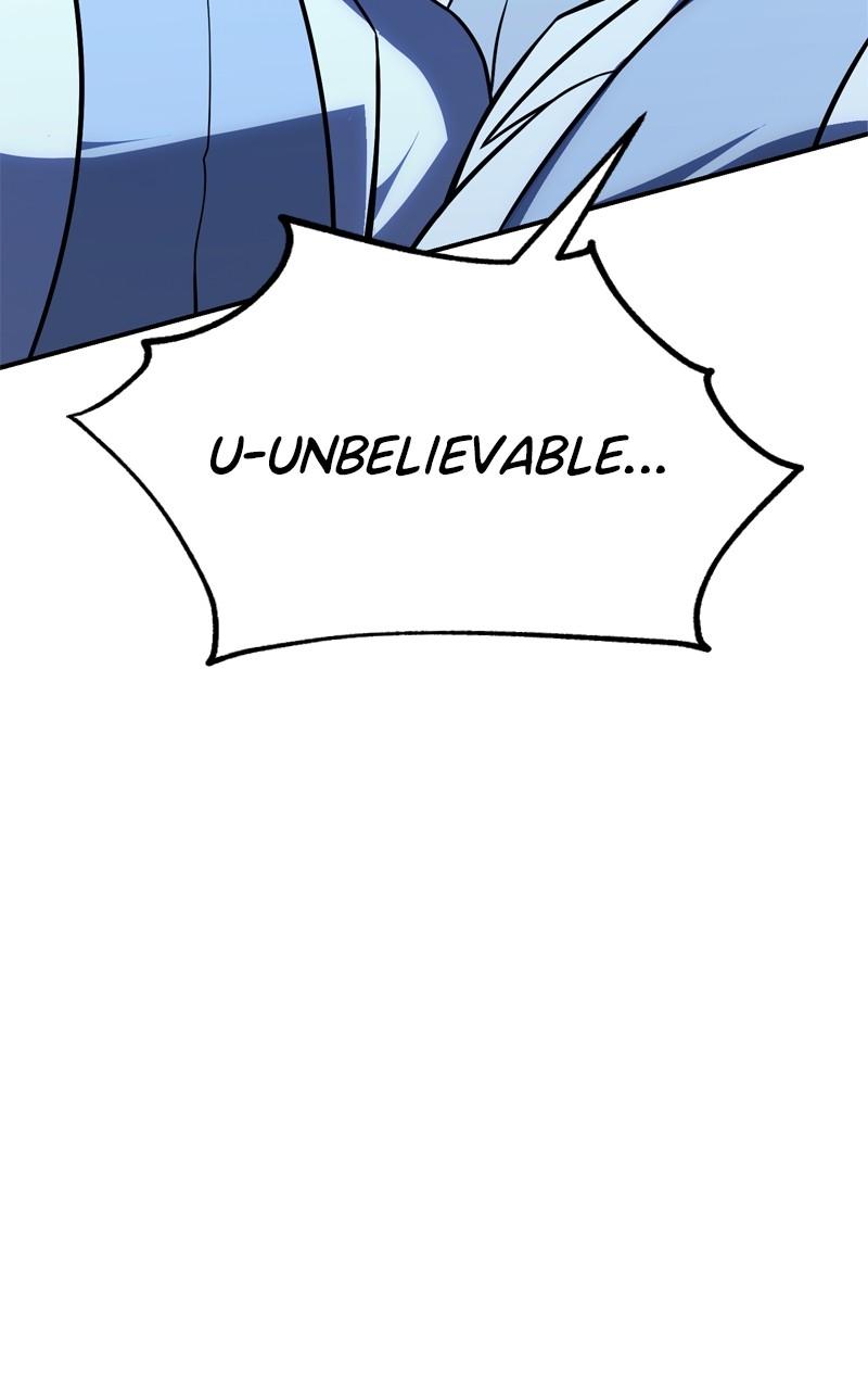 I Killed the Main Player Chap 27 - Next Chap 28