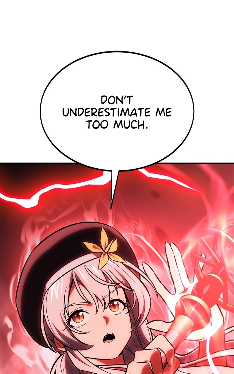 I Killed the Main Player Chap 27 - Next Chap 28