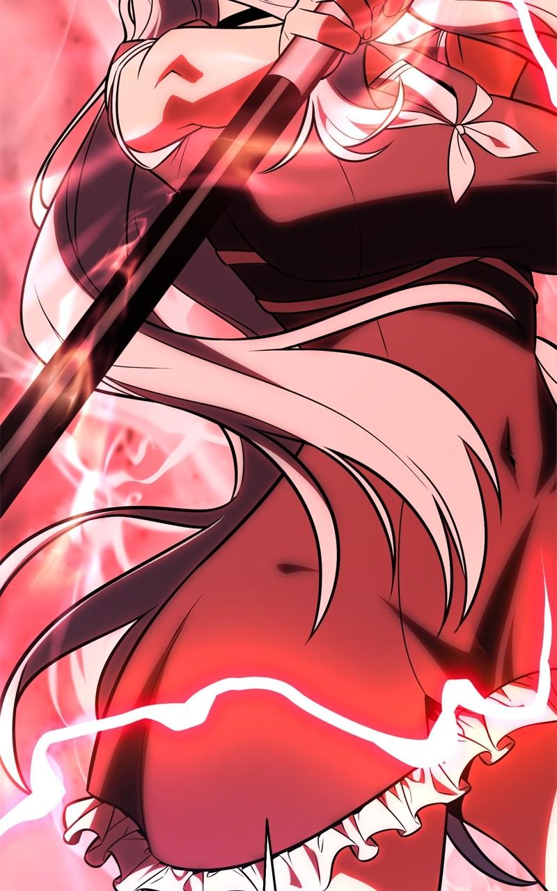 I Killed the Main Player Chap 27 - Next Chap 28