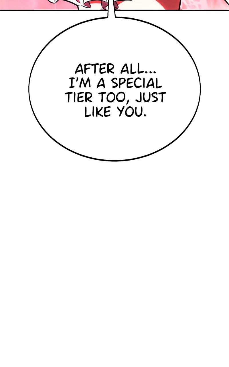 I Killed the Main Player Chap 27 - Next Chap 28