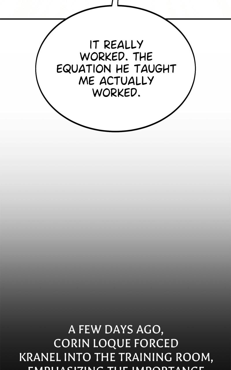 I Killed the Main Player Chap 27 - Next Chap 28