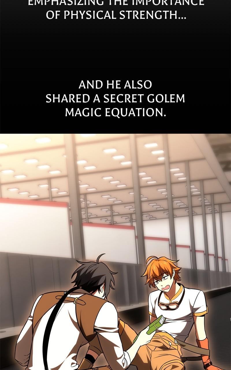 I Killed the Main Player Chap 27 - Next Chap 28