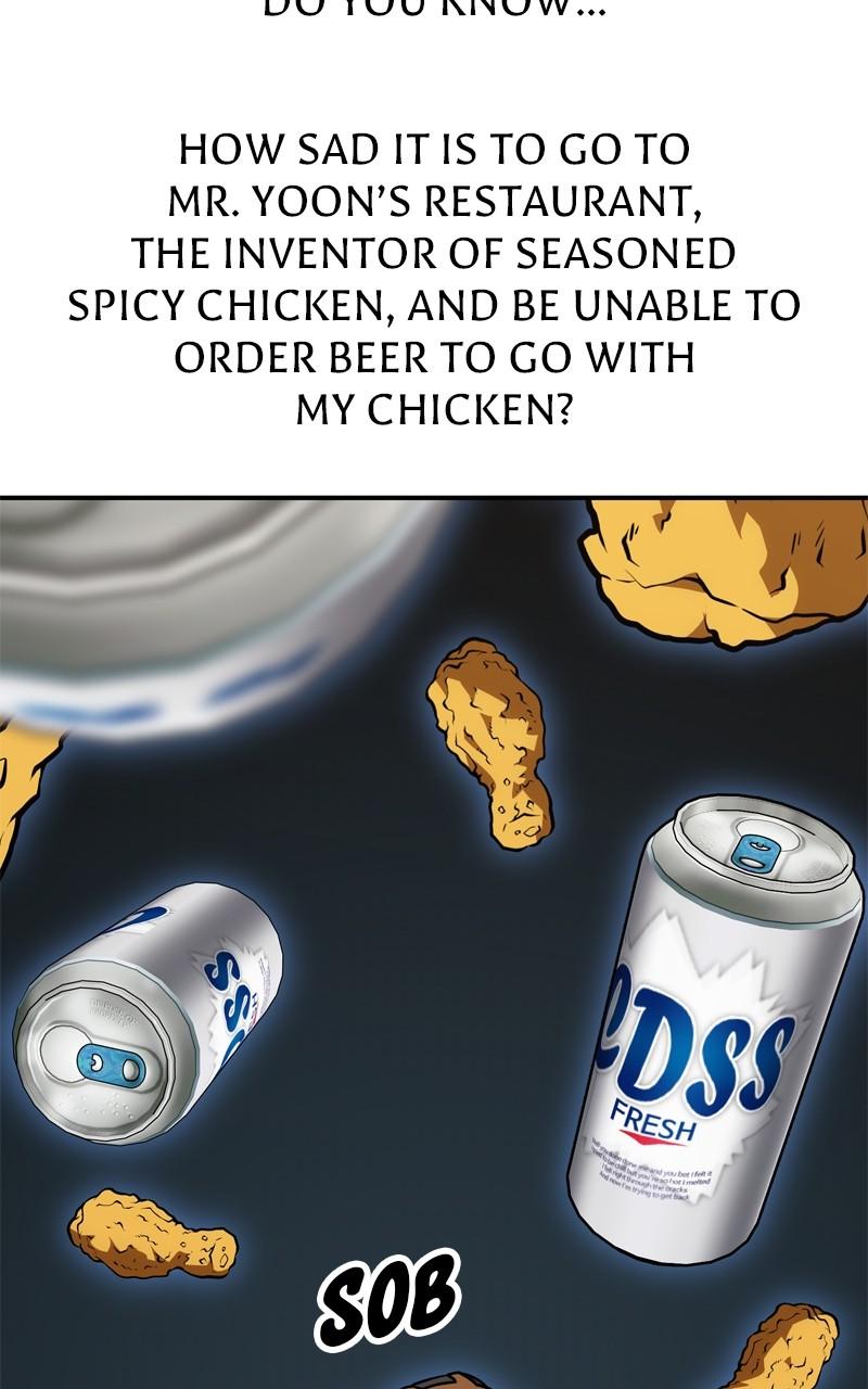 I Killed the Main Player Chap 27 - Next Chap 28