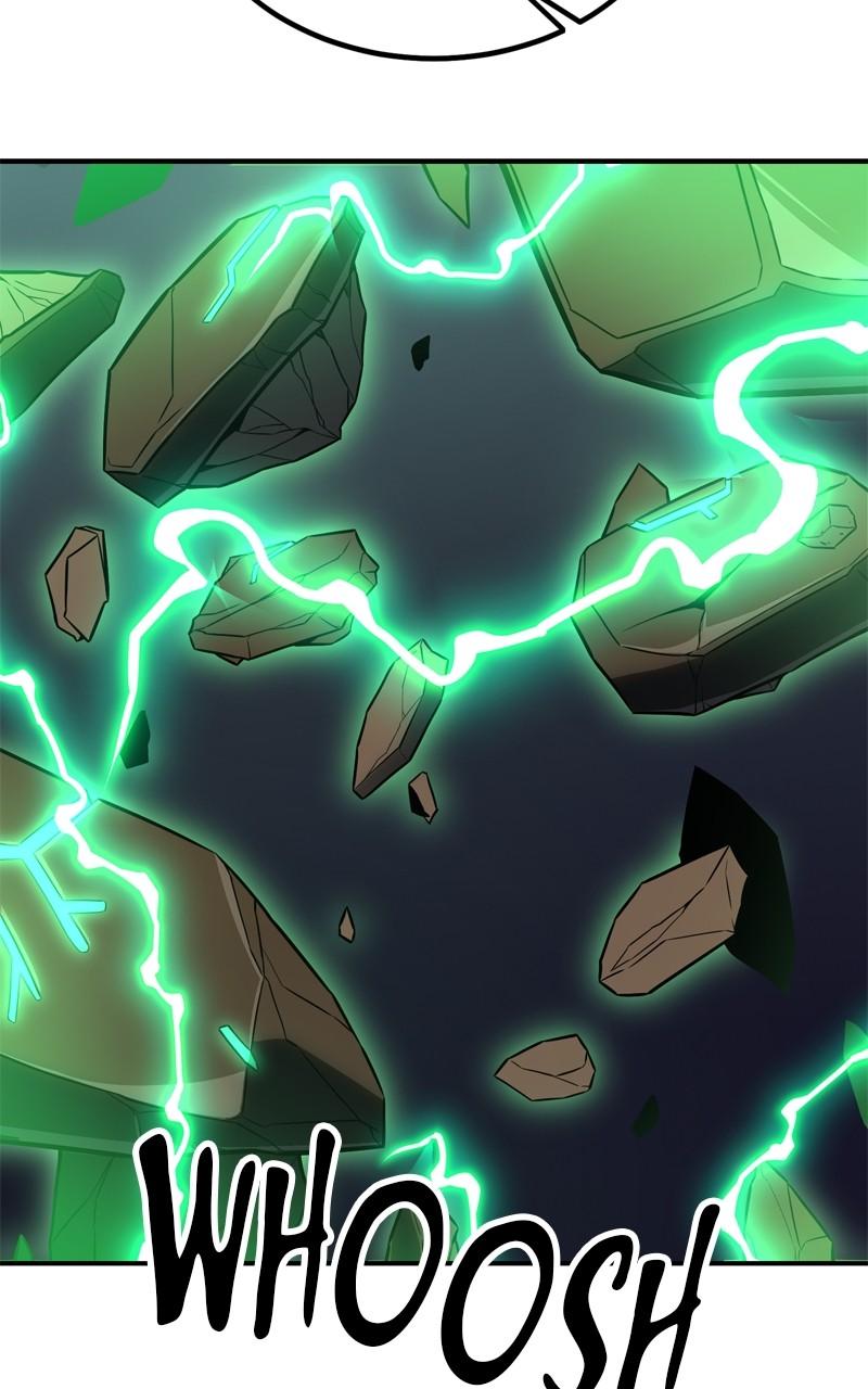 I Killed the Main Player Chap 27 - Next Chap 28