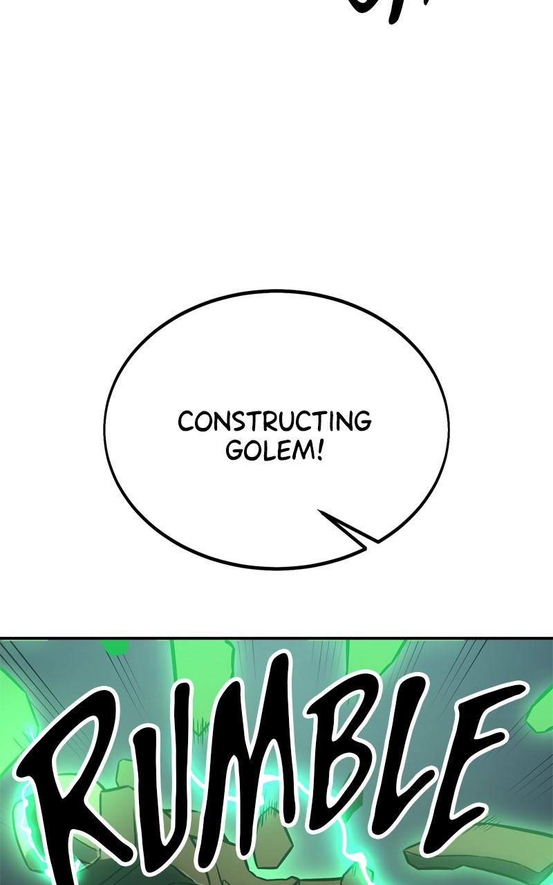 I Killed the Main Player Chap 27 - Next Chap 28