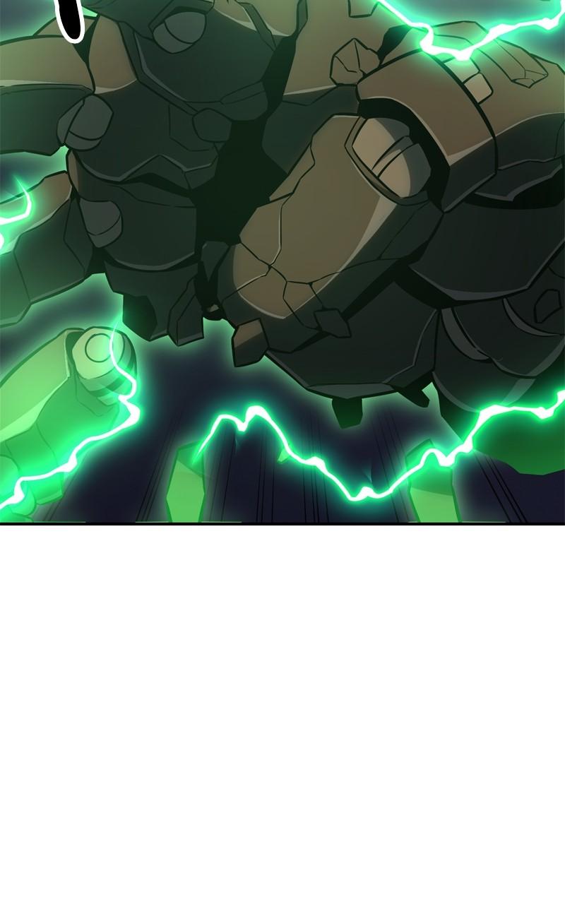 I Killed the Main Player Chap 27 - Next Chap 28