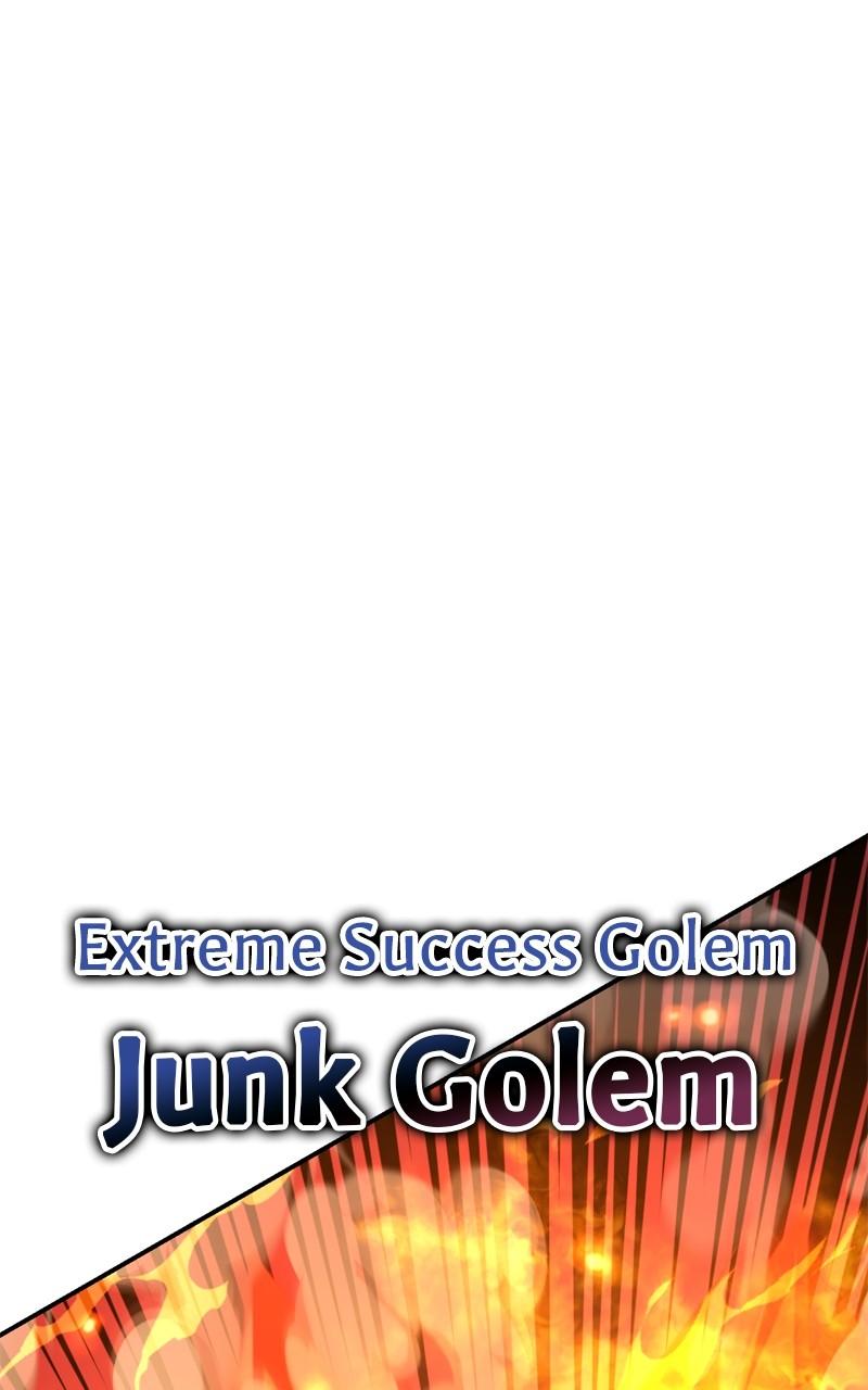 I Killed the Main Player Chap 27 - Next Chap 28