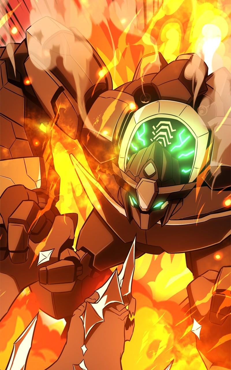 I Killed the Main Player Chap 27 - Next Chap 28