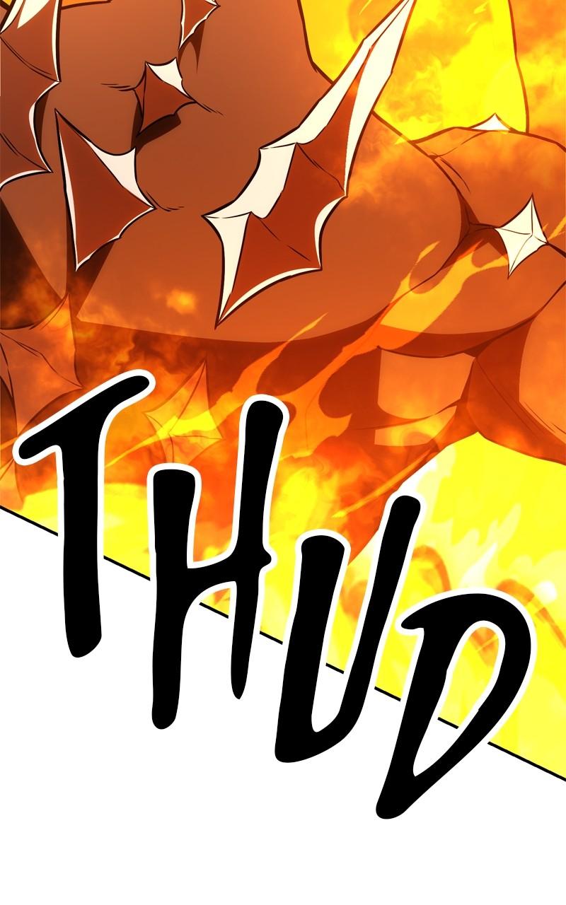 I Killed the Main Player Chap 27 - Next Chap 28