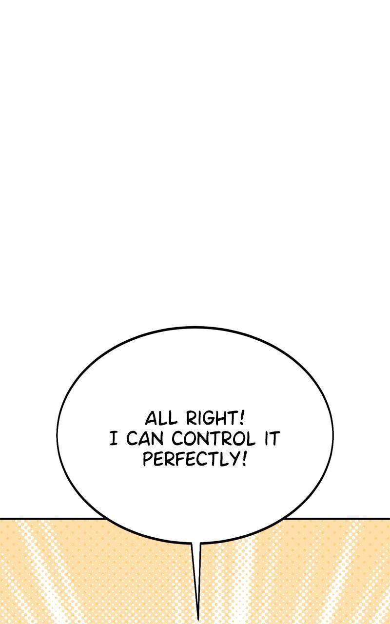 I Killed the Main Player Chap 27 - Next Chap 28