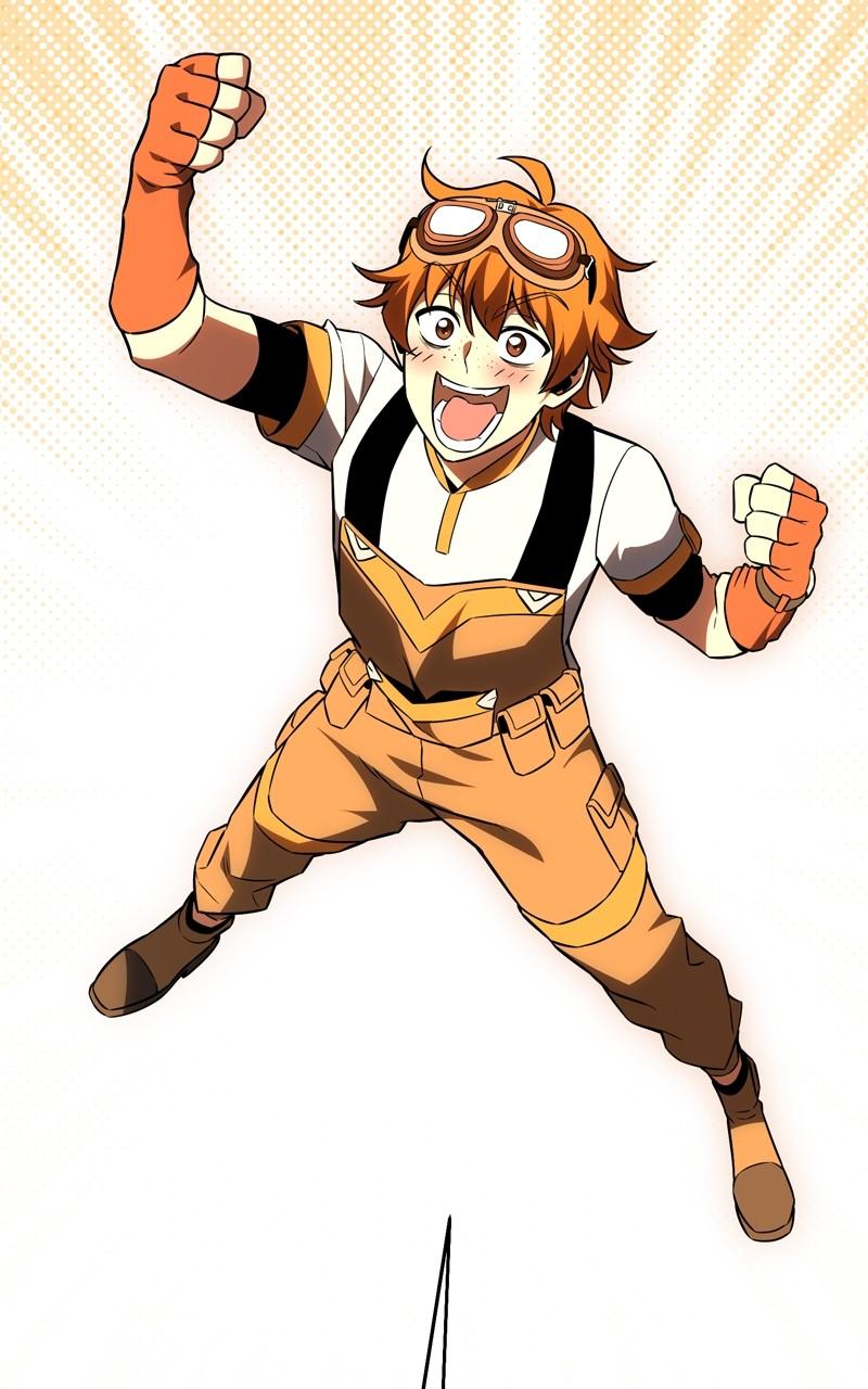 I Killed the Main Player Chap 27 - Next Chap 28