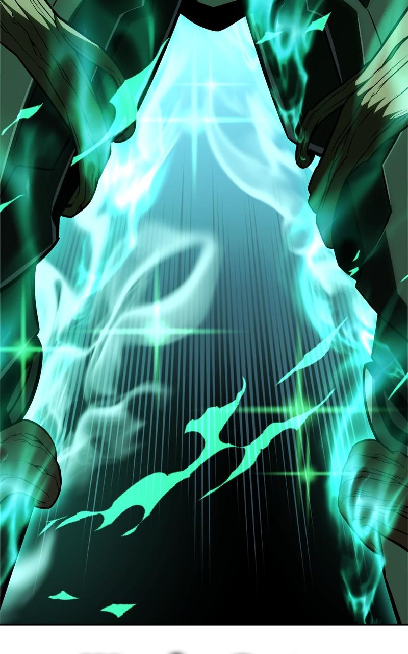 I Killed the Main Player Chap 27 - Next Chap 28