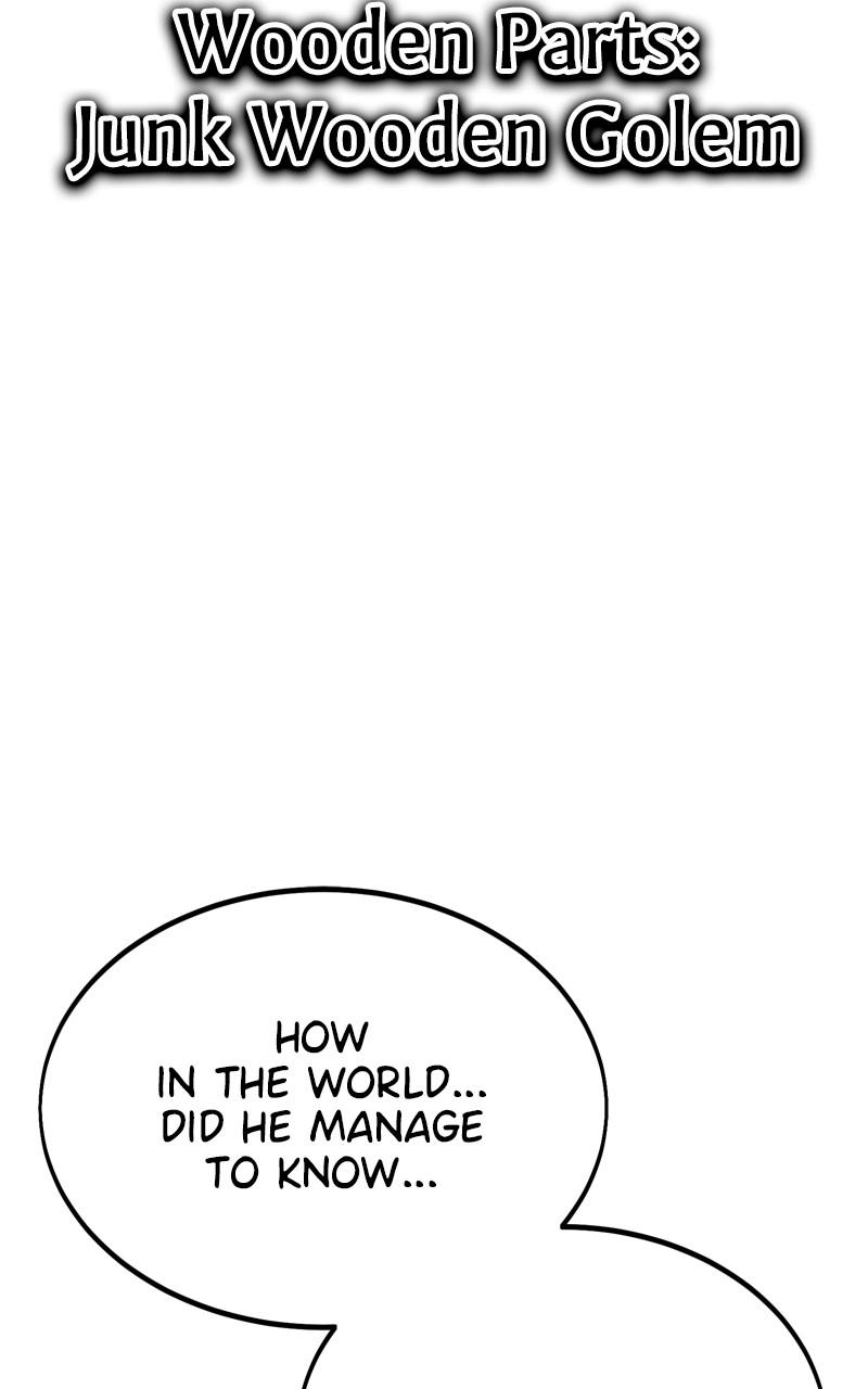 I Killed the Main Player Chap 27 - Next Chap 28