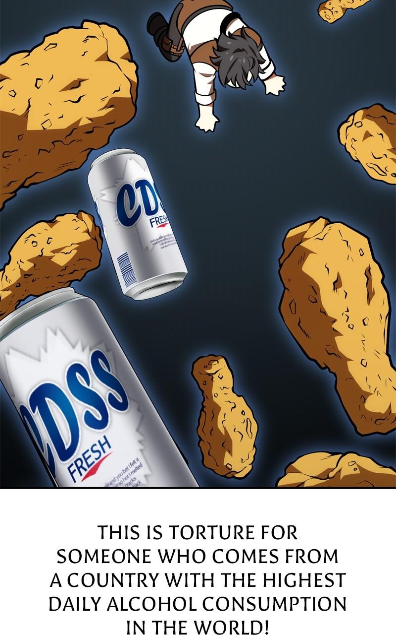 I Killed the Main Player Chap 27 - Next Chap 28