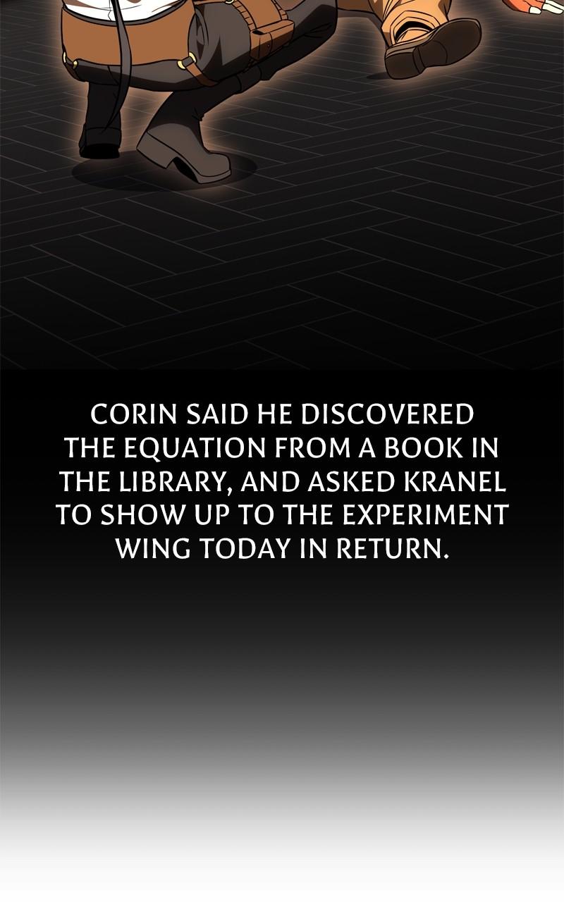 I Killed the Main Player Chap 27 - Next Chap 28