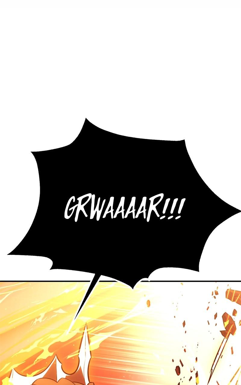 I Killed the Main Player Chap 27 - Next Chap 28