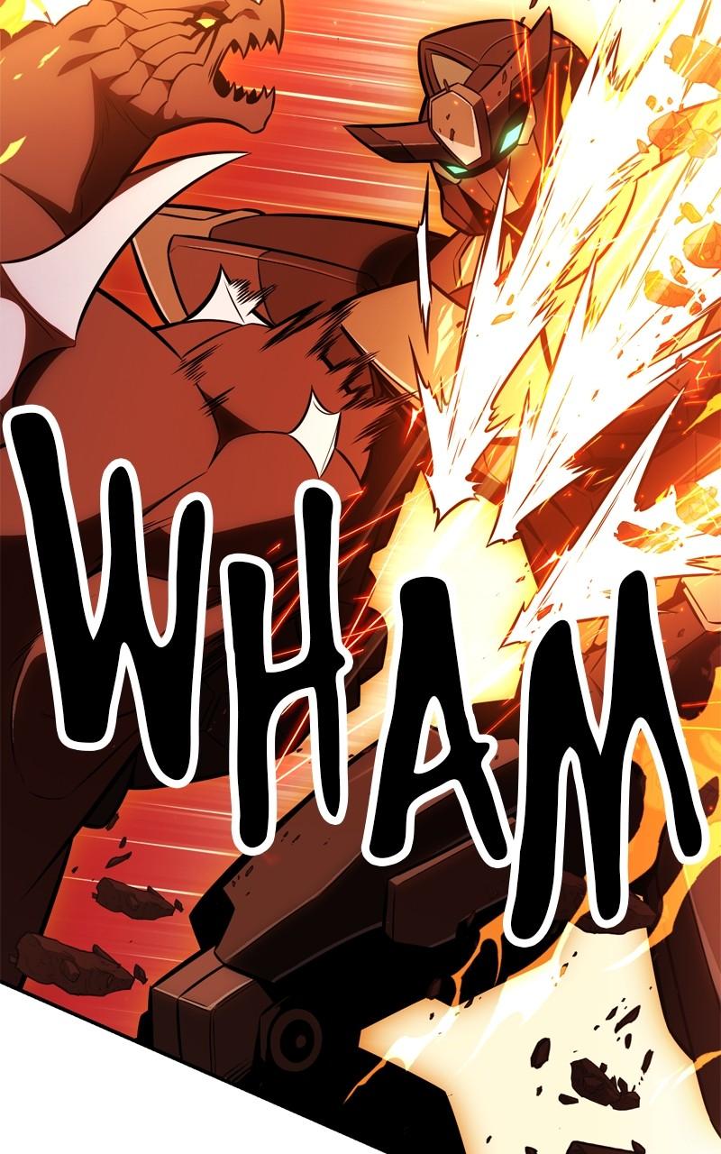 I Killed the Main Player Chap 27 - Next Chap 28