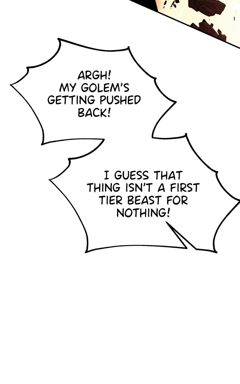 I Killed the Main Player Chap 27 - Next Chap 28