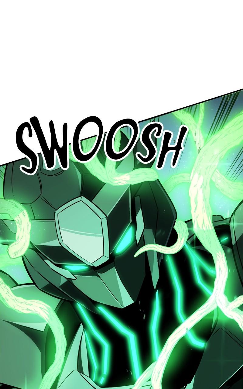 I Killed the Main Player Chap 27 - Next Chap 28