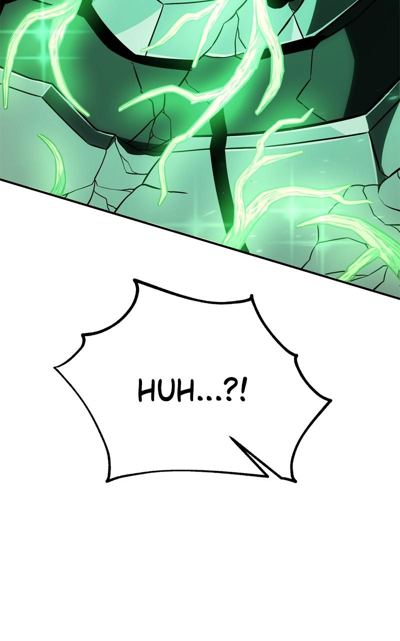 I Killed the Main Player Chap 27 - Next Chap 28