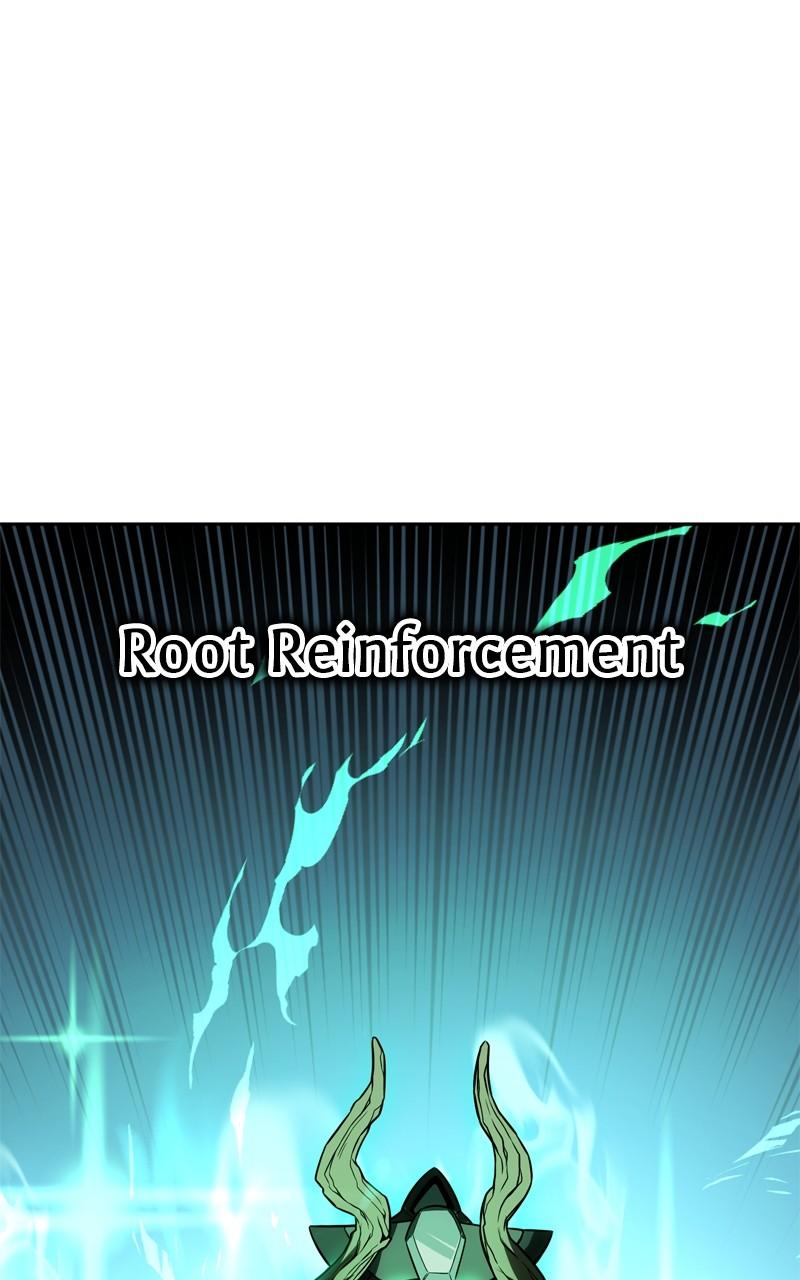 I Killed the Main Player Chap 27 - Next Chap 28