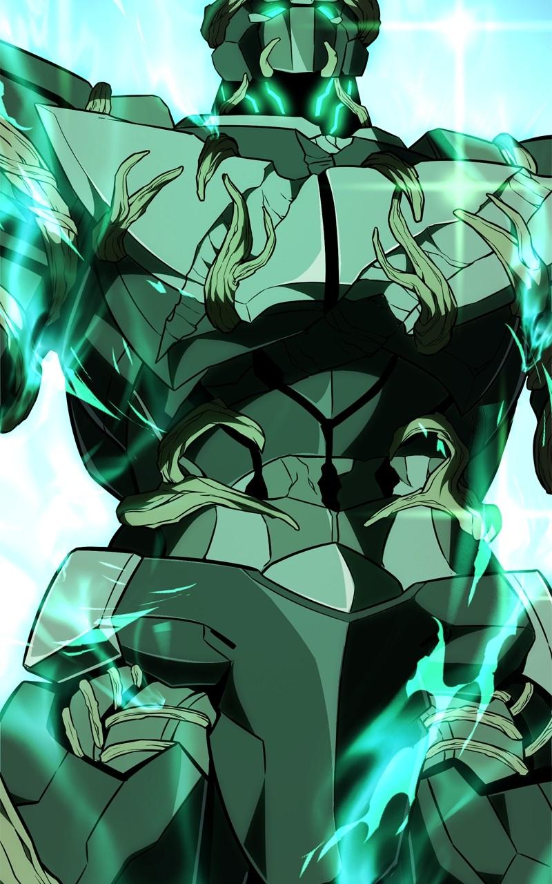 I Killed the Main Player Chap 27 - Next Chap 28