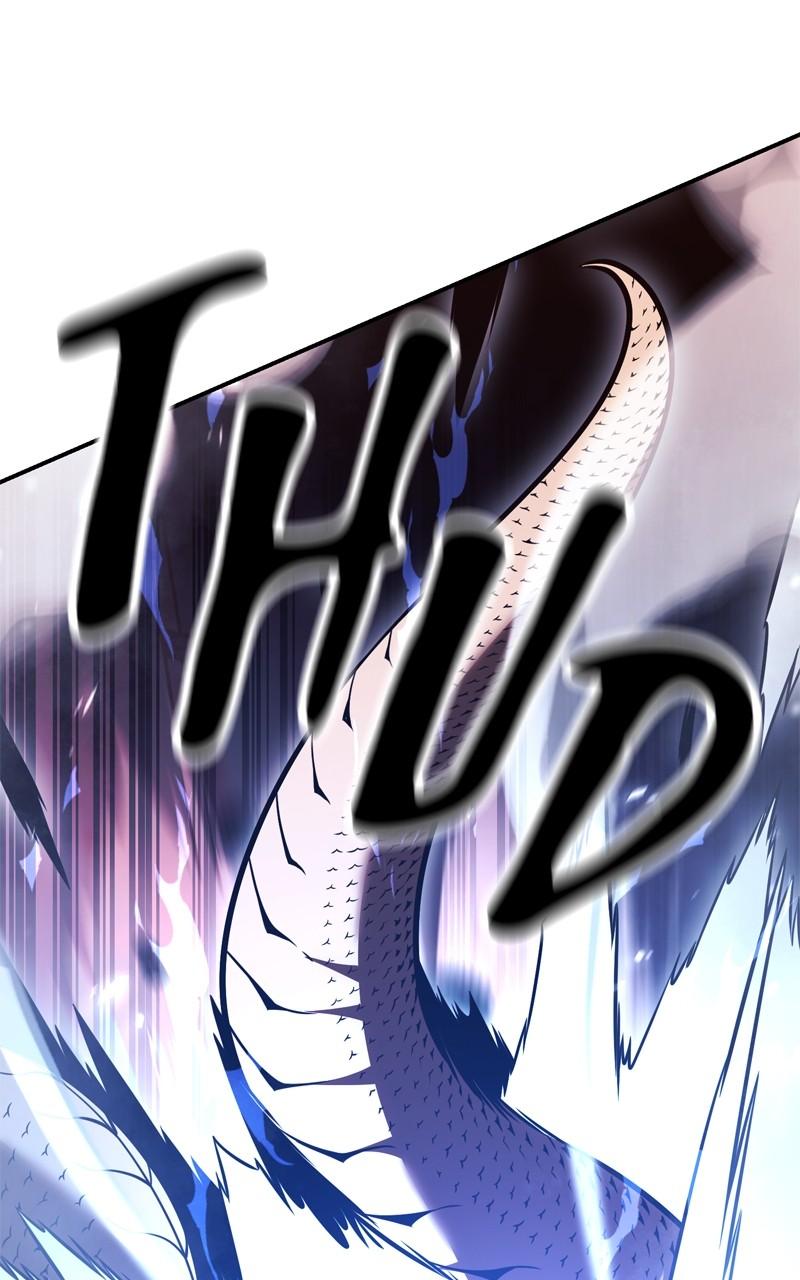 I Killed the Main Player Chap 27 - Next Chap 28