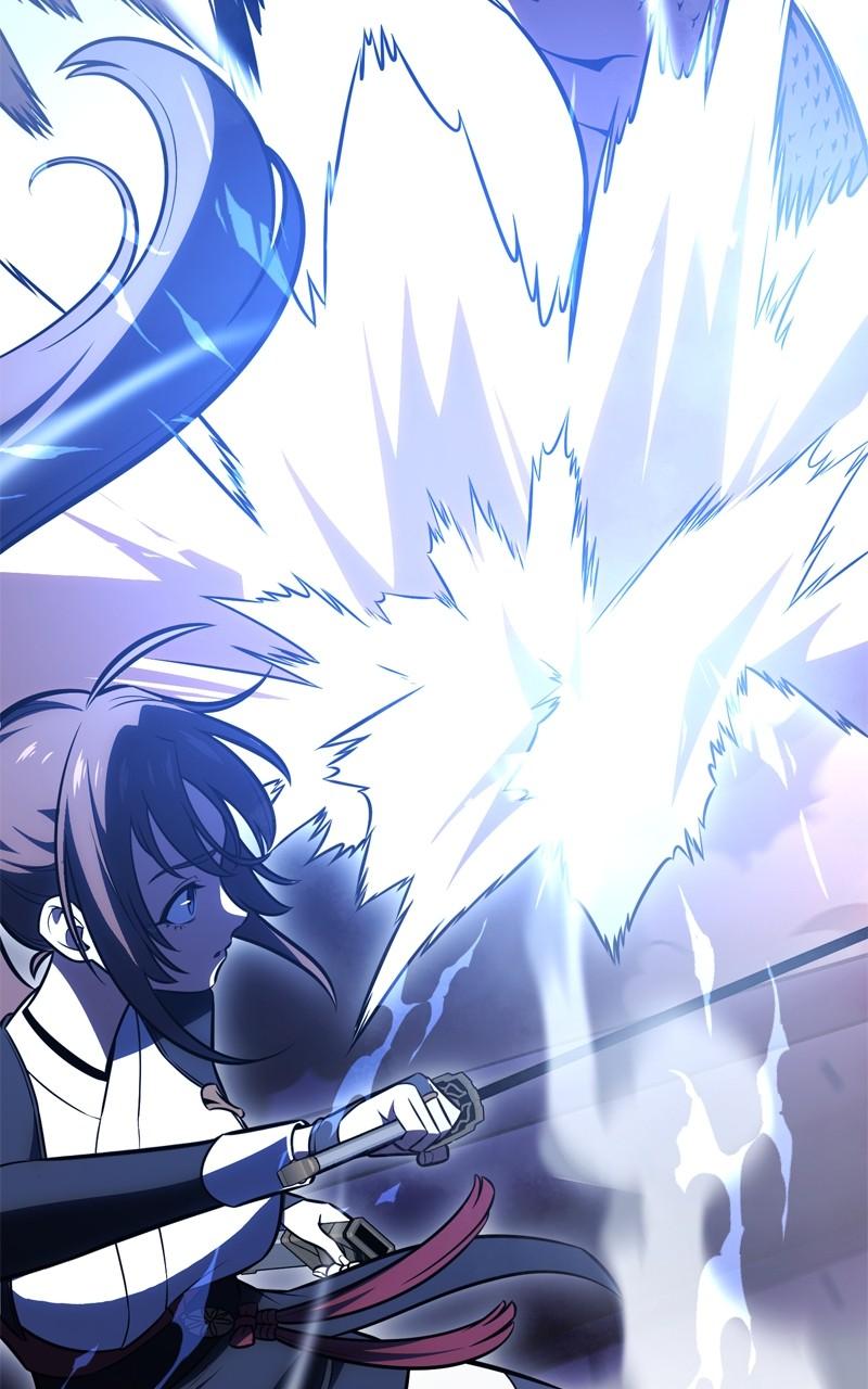 I Killed the Main Player Chap 27 - Next Chap 28