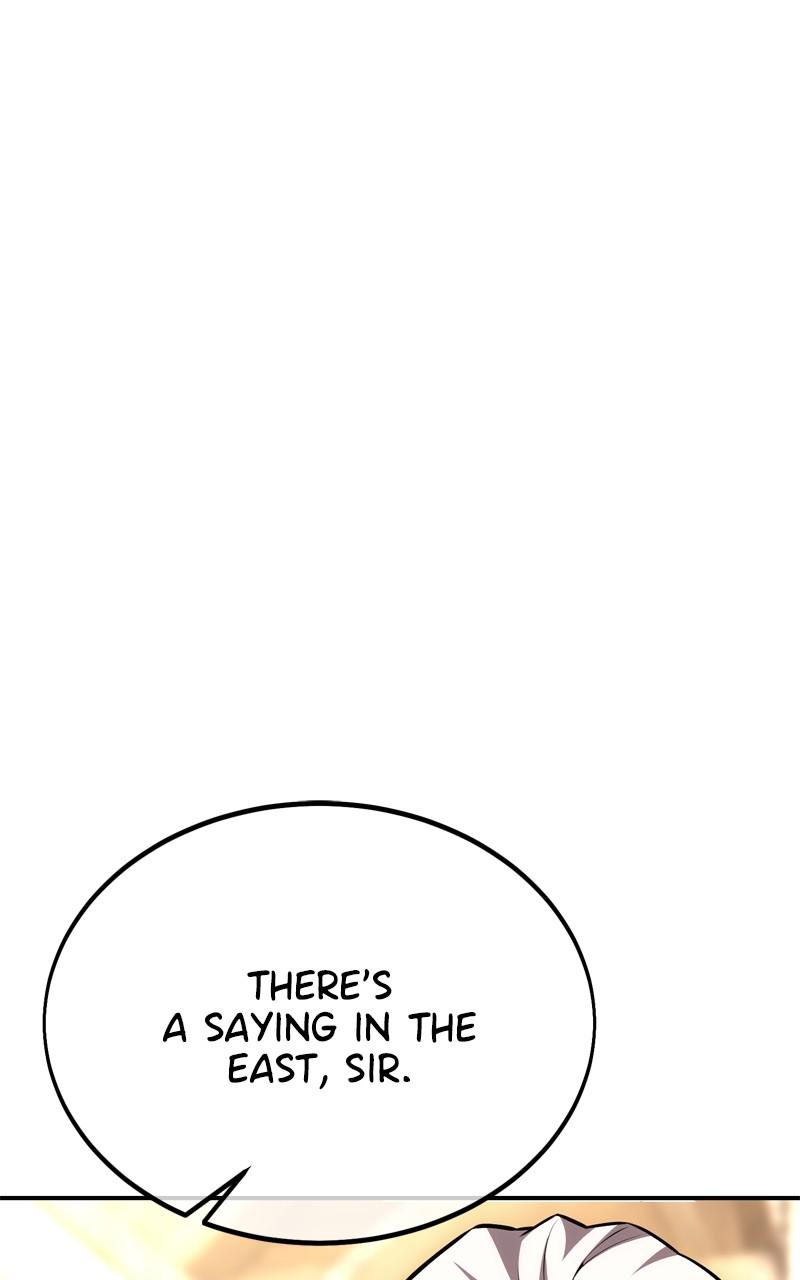 I Killed the Main Player Chap 27 - Next Chap 28