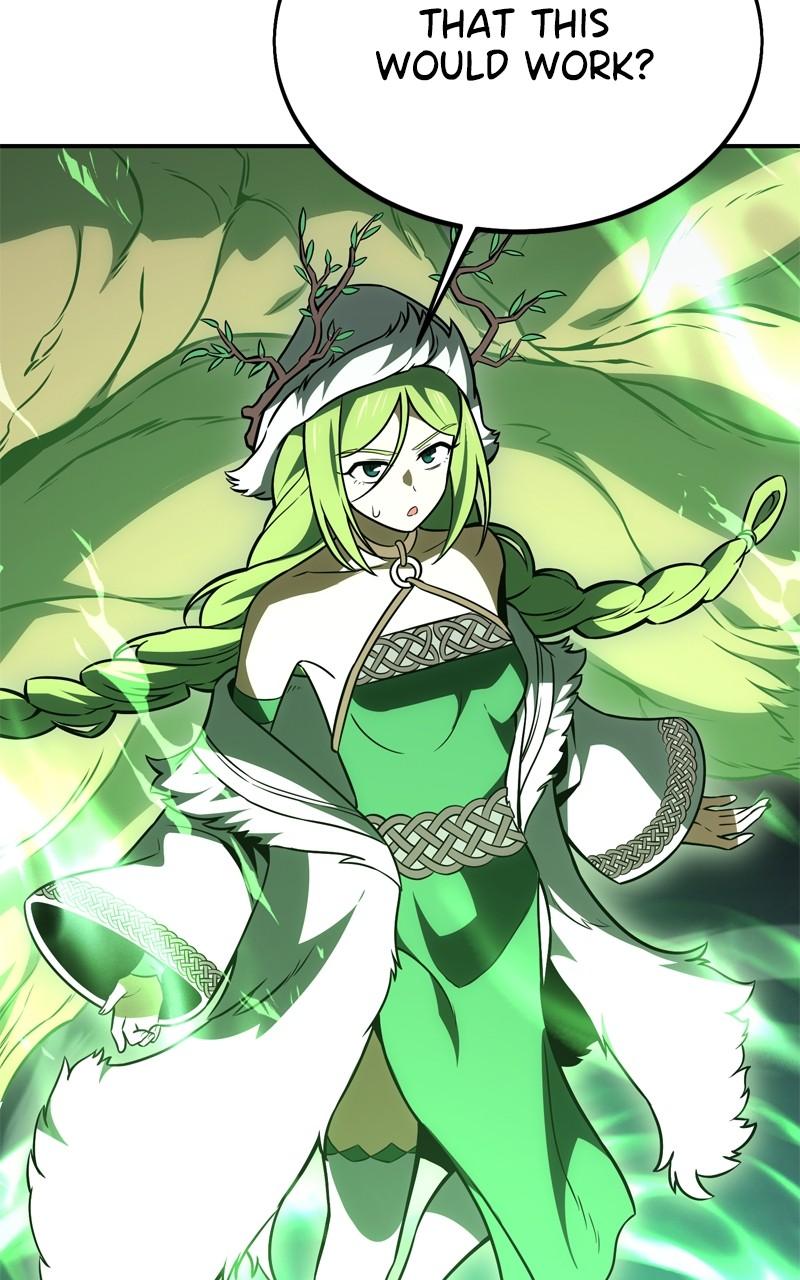 I Killed the Main Player Chap 27 - Next Chap 28