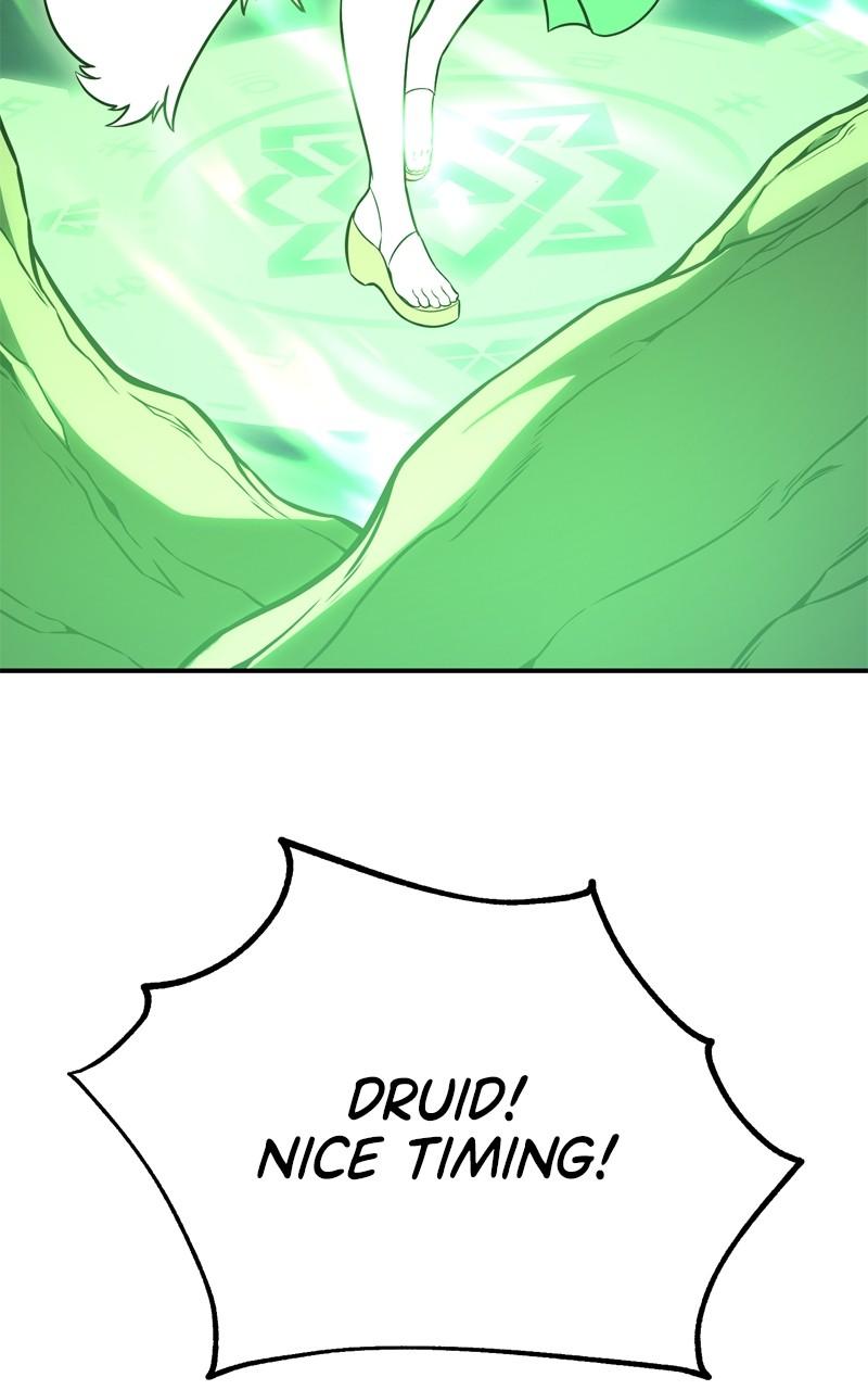 I Killed the Main Player Chap 27 - Next Chap 28