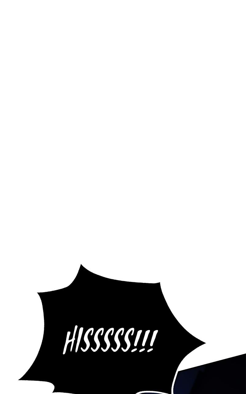 I Killed the Main Player Chap 27 - Next Chap 28