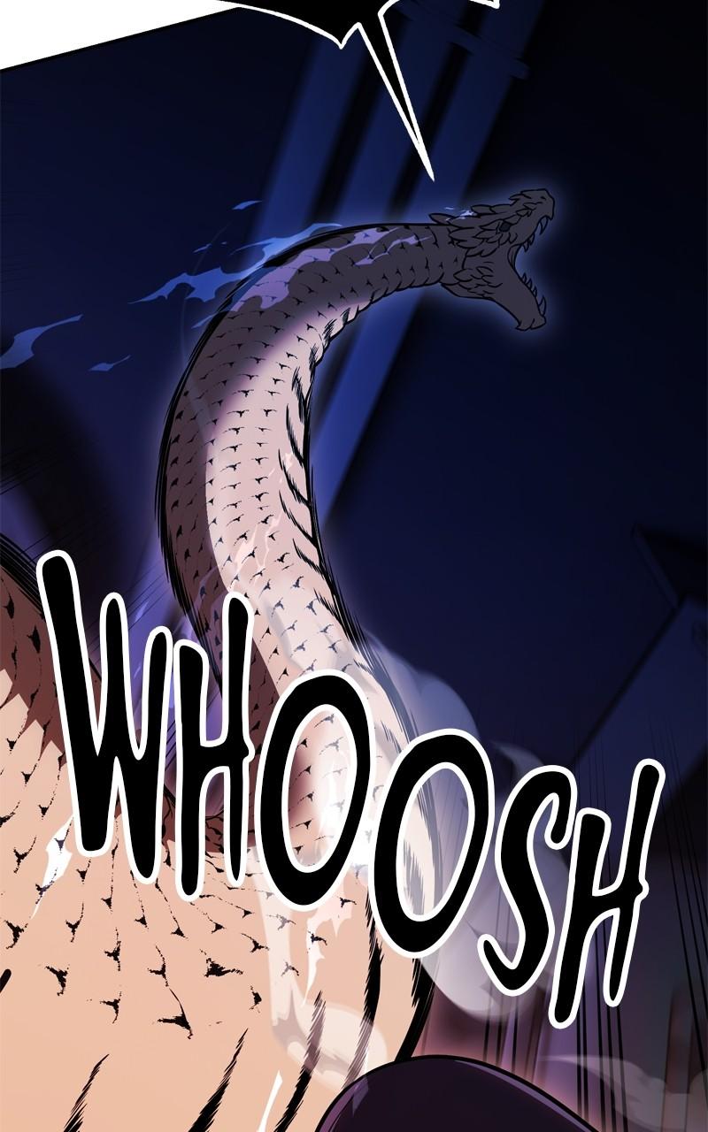 I Killed the Main Player Chap 27 - Next Chap 28