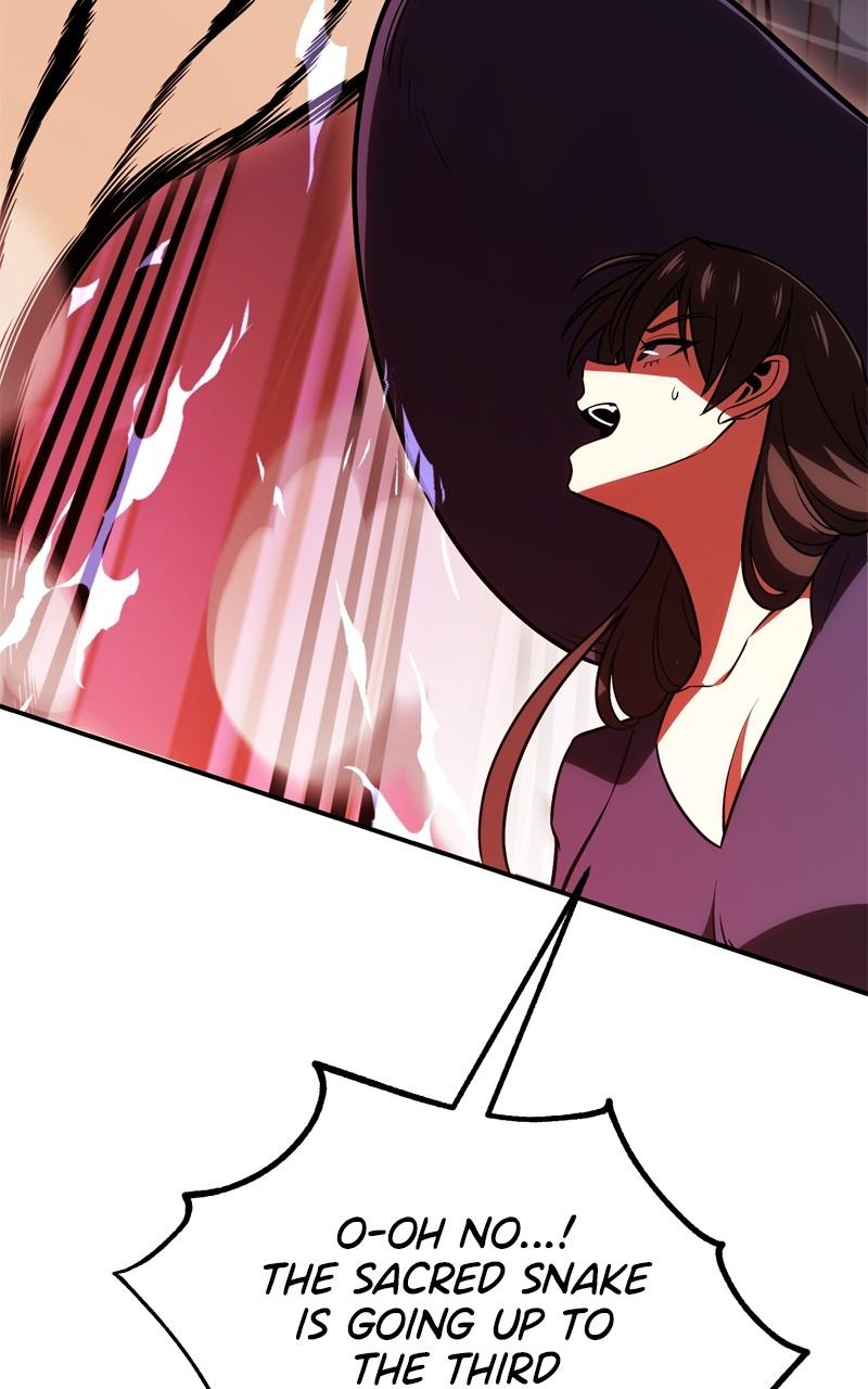 I Killed the Main Player Chap 27 - Next Chap 28