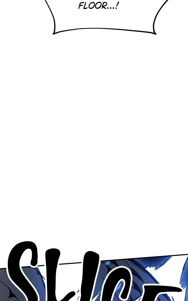 I Killed the Main Player Chap 27 - Next Chap 28