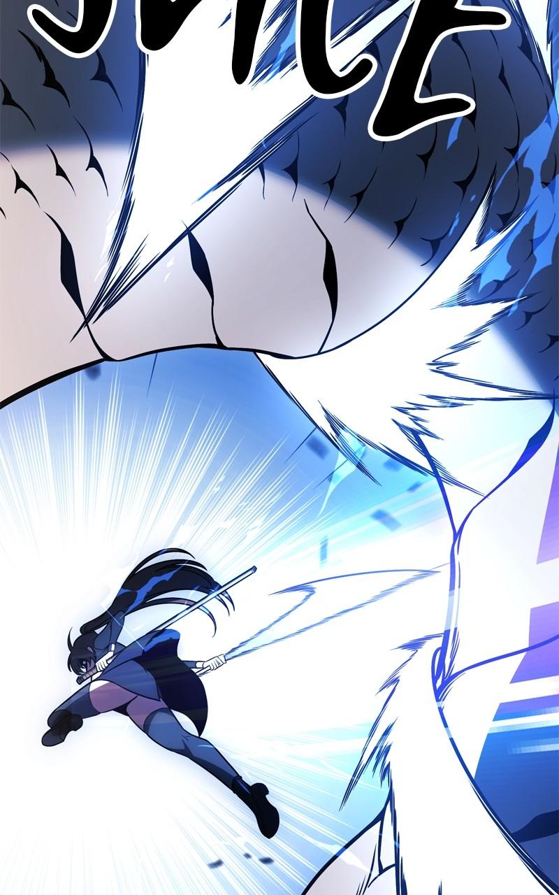 I Killed the Main Player Chap 27 - Next Chap 28