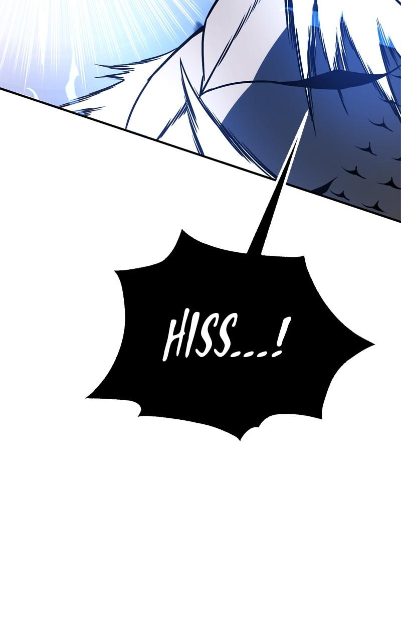 I Killed the Main Player Chap 27 - Next Chap 28