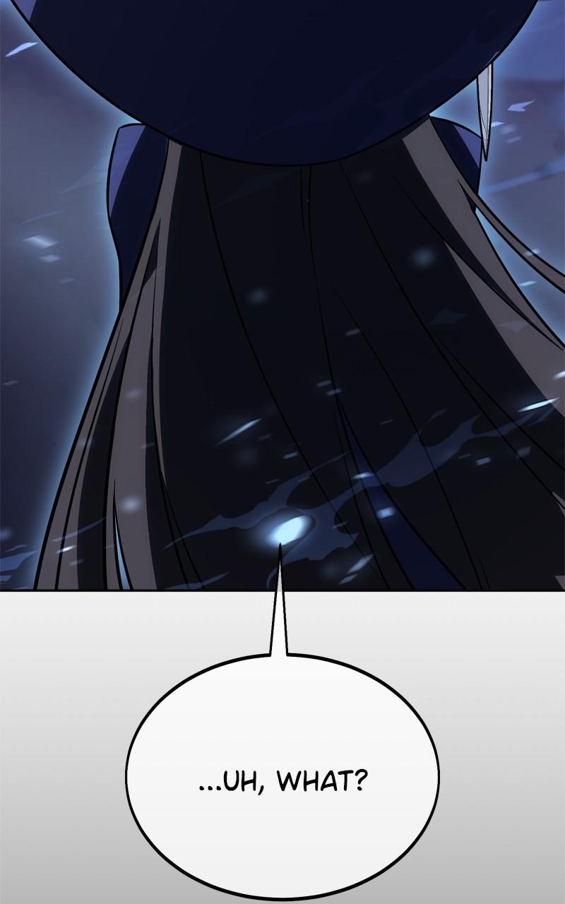 I Killed the Main Player Chap 27 - Next Chap 28